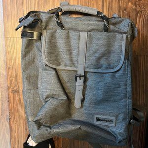 Nordace Comino Totepack